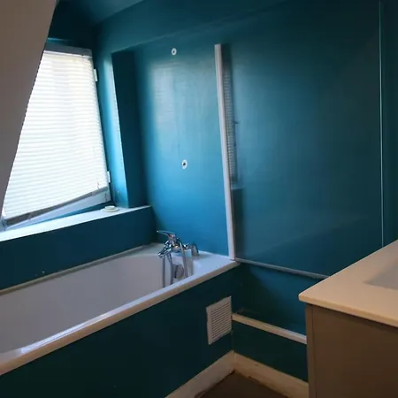 Le Petit Nid En Plein Centre-ville De ! * ルーアン